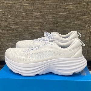 HOKA Bondi 8
